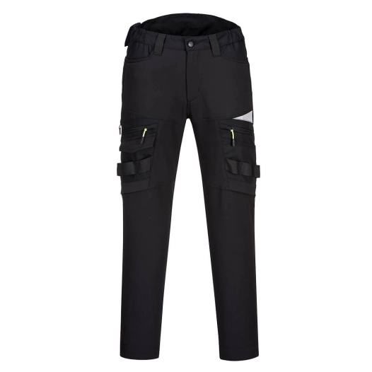 Pantalon DX4 couleur : Noir taille 56 - PORTWEST