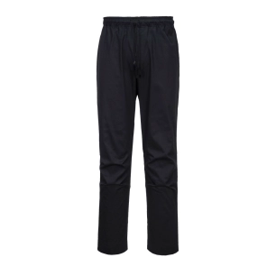Pantalon MeshAir Pro couleur : Noir taille XL - PORTWEST