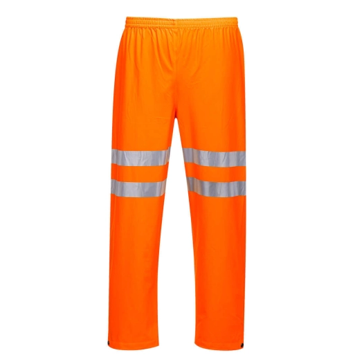 Pantalon Sealtex Ultra couleur : Orange taille M - PORTWEST