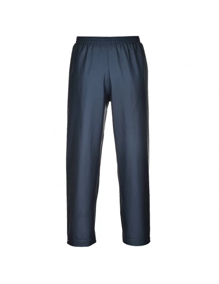 Pantalon Sealtex™ Ocean couleur : Marine taille L - PORTWEST