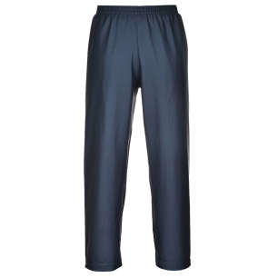 Pantalon Sealtex™ Ocean couleur : Marine taille XXL - PORTWEST