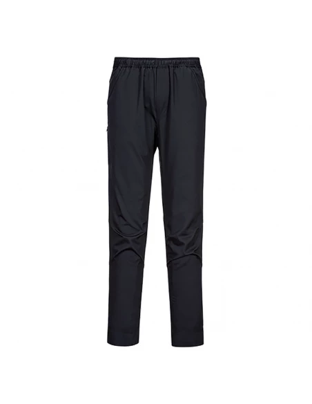 Pantalon Surrey couleur : Noir taille L - PORTWEST