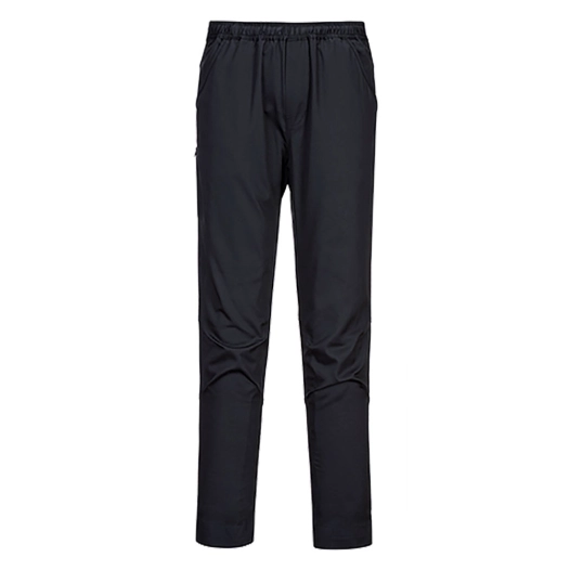 Pantalon Surrey couleur : Noir taille XXL - PORTWEST