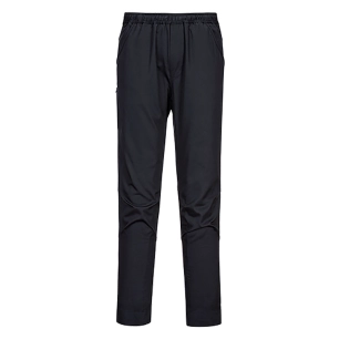 Pantalon Surrey couleur : Noir taille XXXL - PORTWEST