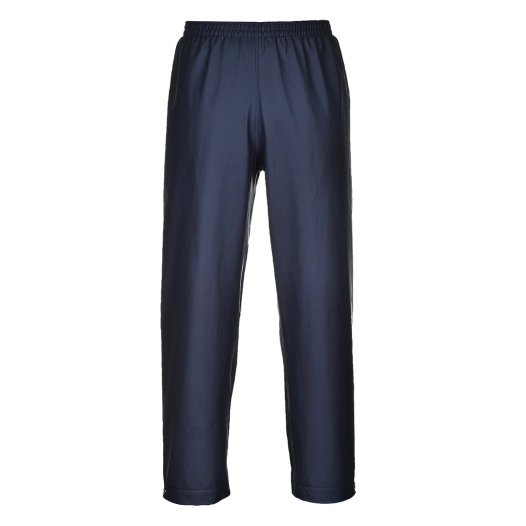 Pantalon Sealtex™ FR couleur : Marine taille XXXL - PORTWEST