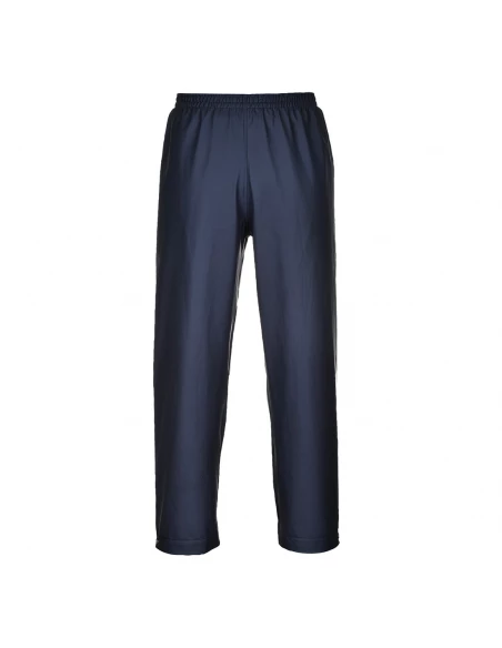 Pantalon Sealtex™ FR couleur : Marine taille XXXL - PORTWEST