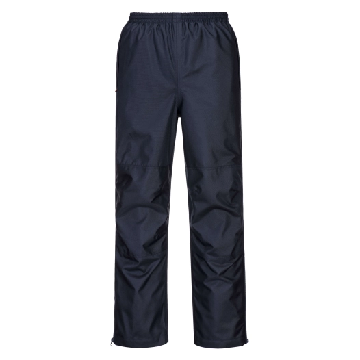 Pantalon Vanquish couleur : Marine Foncé taille S - PORTWEST