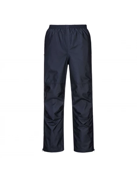 Pantalon Vanquish couleur : Marine Foncé taille XXXL - PORTWEST