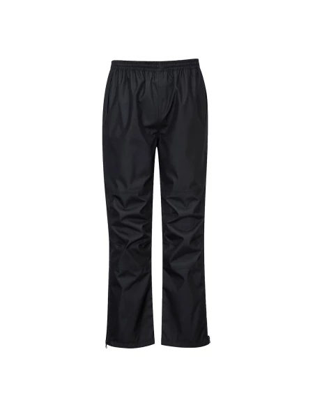 Pantalon Vanquish couleur : Noir taille S - PORTWEST