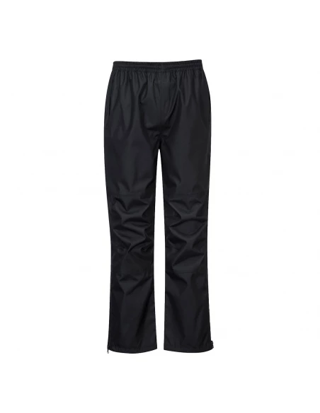 Pantalon Vanquish couleur : Noir taille XXXL - PORTWEST