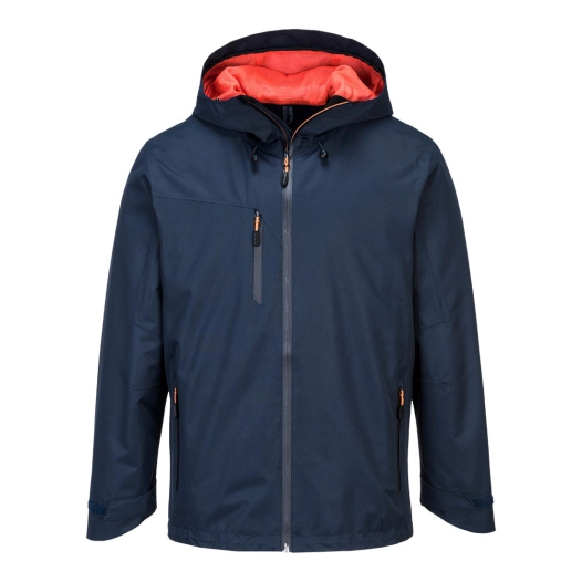 Veste extérieure couleur : Marine taille XXL - PORTWEST