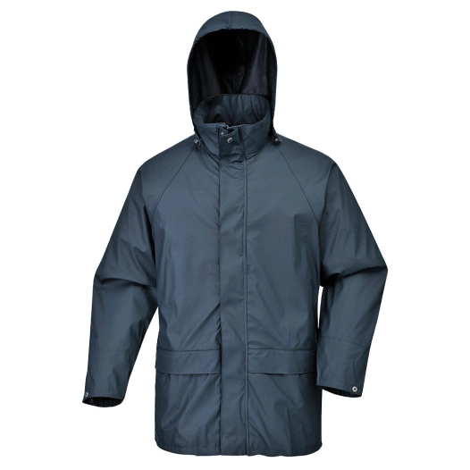 Veste Sealtex™ AIR couleur : Marine taille XL - PORTWEST