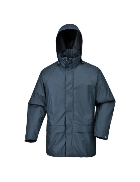 Veste Sealtex™ AIR couleur : Marine taille XL - PORTWEST