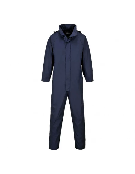 Combinaison Sealtex™ couleur : Marine taille L - PORTWEST