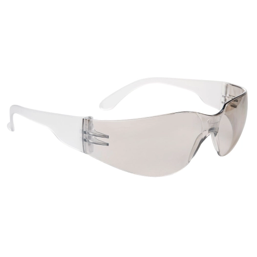 Lunette Enveloppante couleur : Mirroir taille - PORTWEST