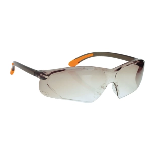 Lunette Fossa couleur : Fumé taille - PORTWEST