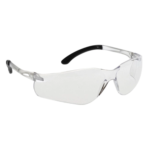 Lunette Pan View couleur : Incolore taille - PORTWEST