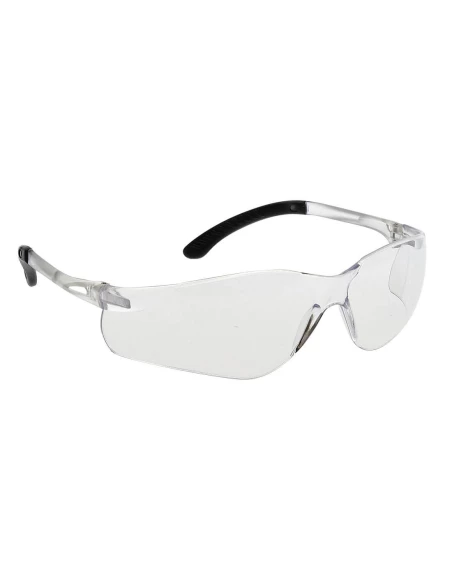 Lunette Pan View couleur : Incolore taille - PORTWEST