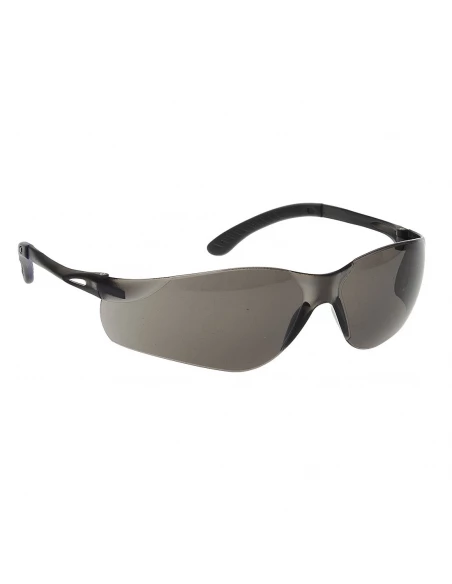 Lunette Pan View couleur : Noir taille - PORTWEST