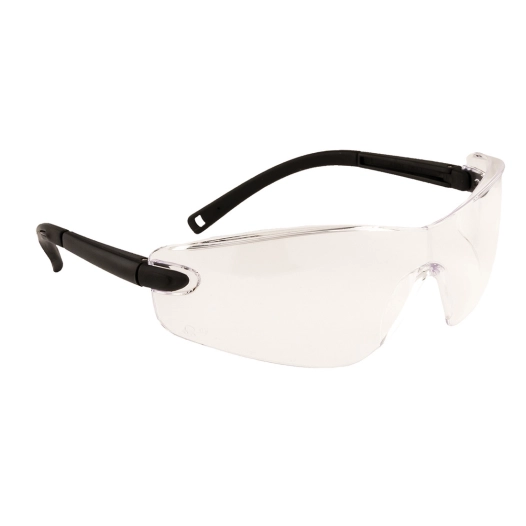Lunette Profile couleur : Incolore taille - PORTWEST