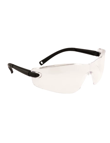 Lunette Profile couleur : Incolore taille - PORTWEST