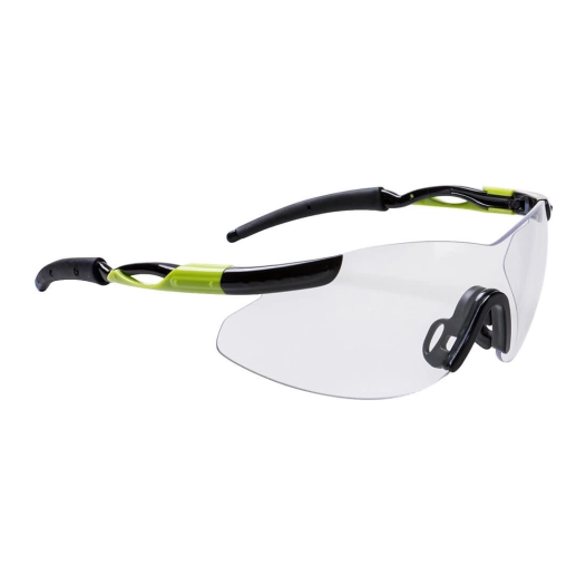 lunette Saint Louis couleur : Incolore taille - PORTWEST