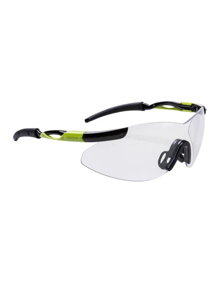 lunette Saint Louis couleur : Incolore taille - PORTWEST