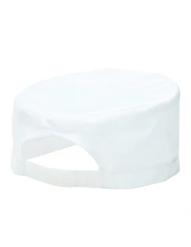 Calot couleur : Blanc taille - PORTWEST