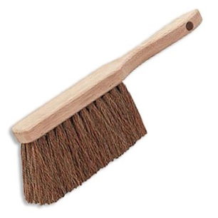 Balayette Coco 4 rangs - ROULOR