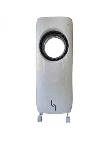 Rafraichisseur d'air 80w - DELTA