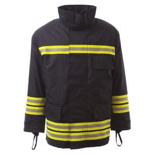 Parka 3000 couleur : Marine taille M - PORTWEST