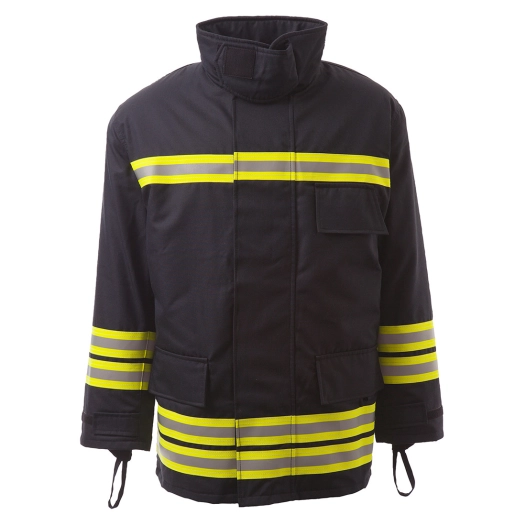 Parka 3000 couleur : Marine taille XXL - PORTWEST