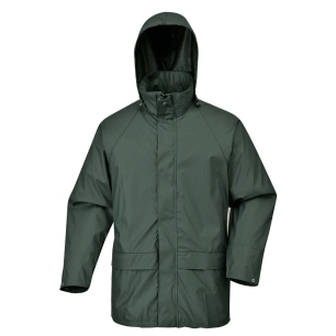 Veste Sealtex™ AIR couleur : Vert Olive taille XXL - PORTWEST