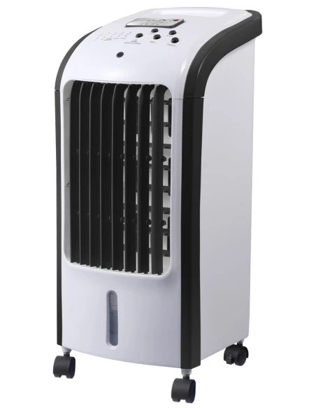 Refroidisseur D'air 80 W 3 Vitesses - PROFILE