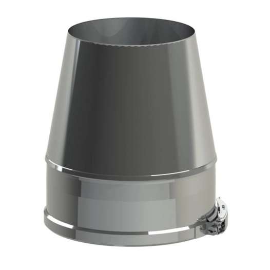 mitron duoten inox316/i304