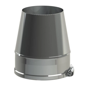 mitron duoten inox316/i304