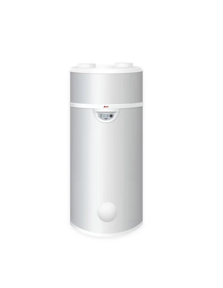 cetd edel 270 air d/2