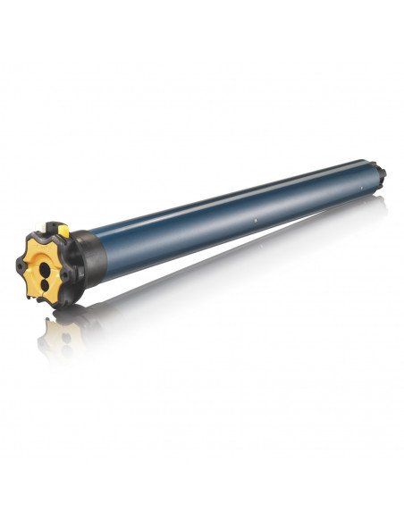 Moteur volet roulant filaire LT50 20/17 vvf 2,5m -Somfy