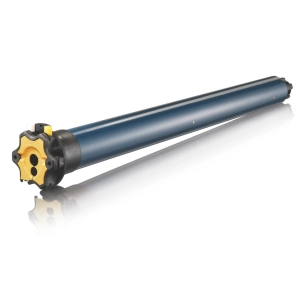 Moteur volet roulant filaire LT50 20/17 vvf 2,5m -Somfy