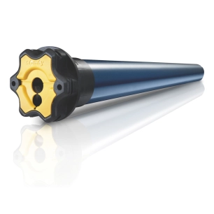 oximo rts 10/17 vvf 3m - unit