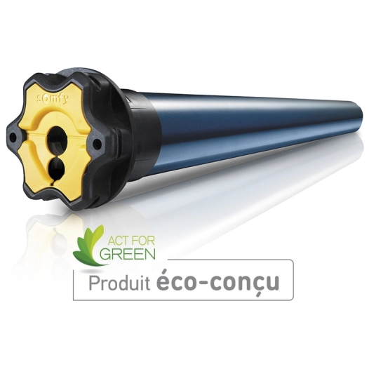 s&so-rs100 io 10nm vvf3m unit