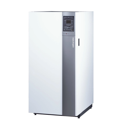 corps axeo nox 25 f30