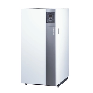 corps axeo nox duo 25 f30