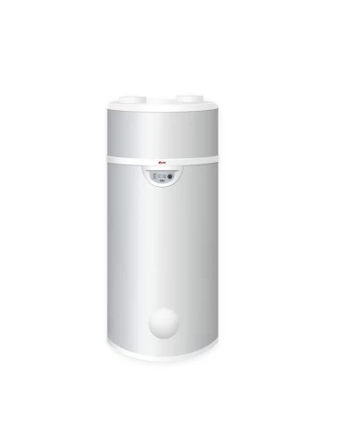 cetd edel 200 air d/2