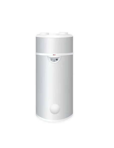 cetd edel 200 air d/2