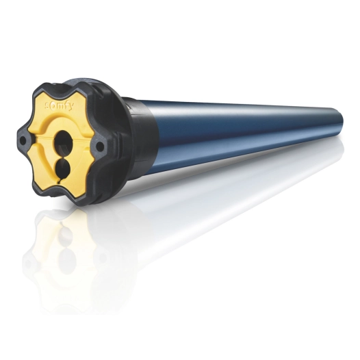 oximo rts 20/17 vvf 3m - unit