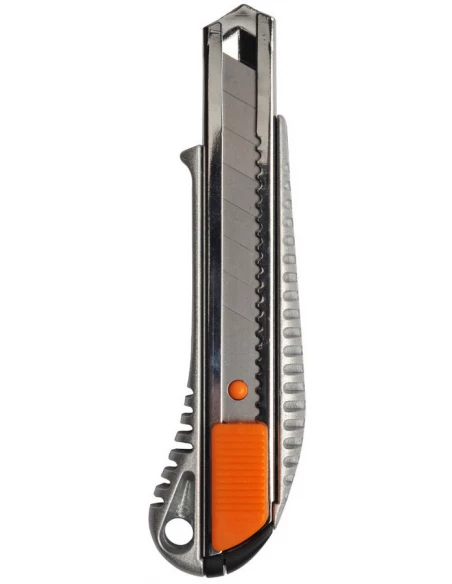 Cutter Metal 18mm - FISKARS