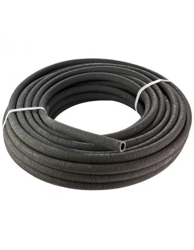 Tuyau micro poreux 16mm - longueur 25 mêtres - RAIN