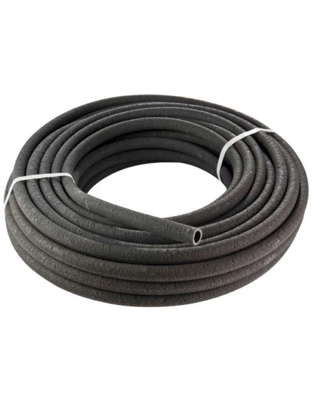 Tuyau micro poreux 16mm - longueur 25 mêtres - RAIN