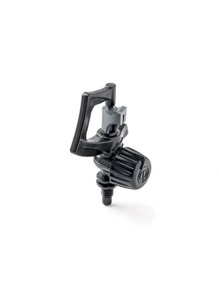 Micro asperseur réglable - 2 pièces - RAIN